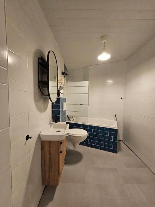 Heart Of City Center 4Br 2Bath 10 Pers ブカレスト エクステリア 写真