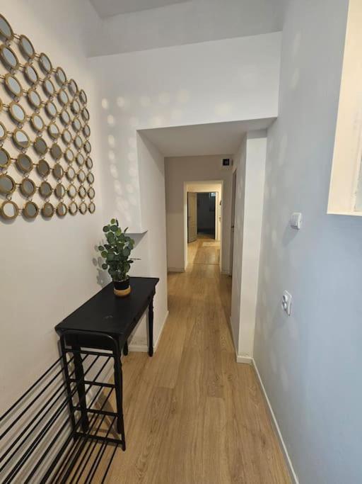 Heart Of City Center 4Br 2Bath 10 Pers ブカレスト エクステリア 写真