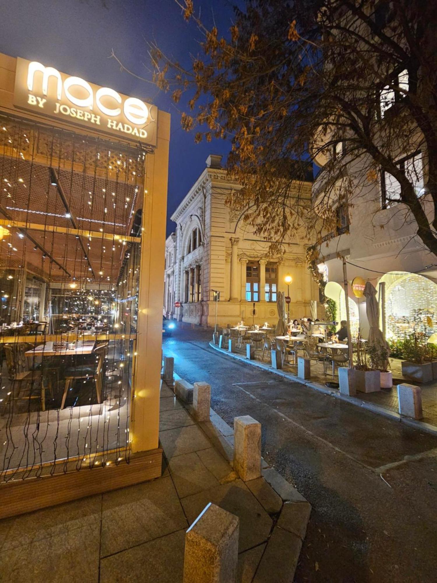 Heart Of City Center 4Br 2Bath 10 Pers ブカレスト エクステリア 写真